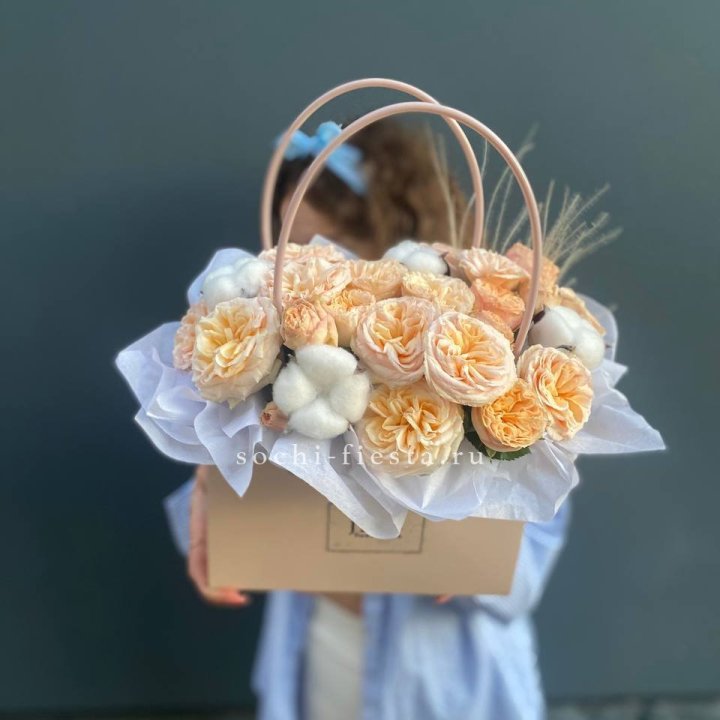 Сумочка джентел в Стерлитамаке