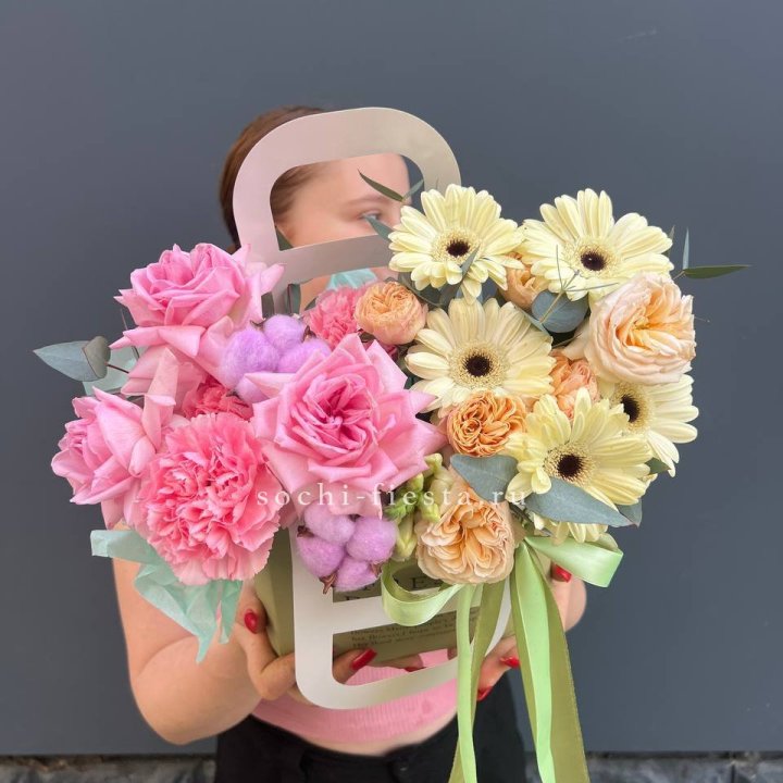 Сумочка дуо в Стерлитамаке