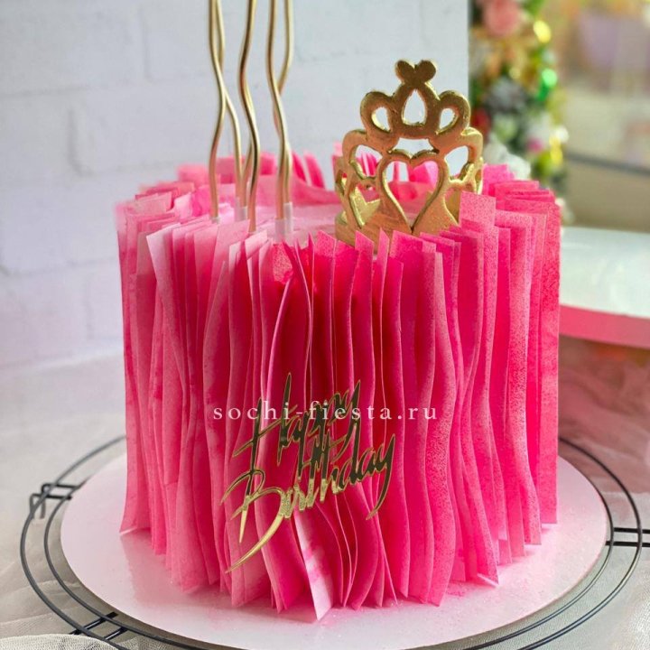 Торт "Карино" в Стерлитамаке