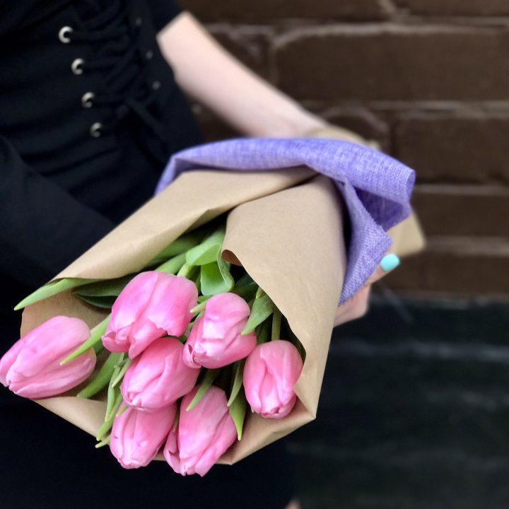 Букет  Деловая Элегантность  в Стерлитамаке