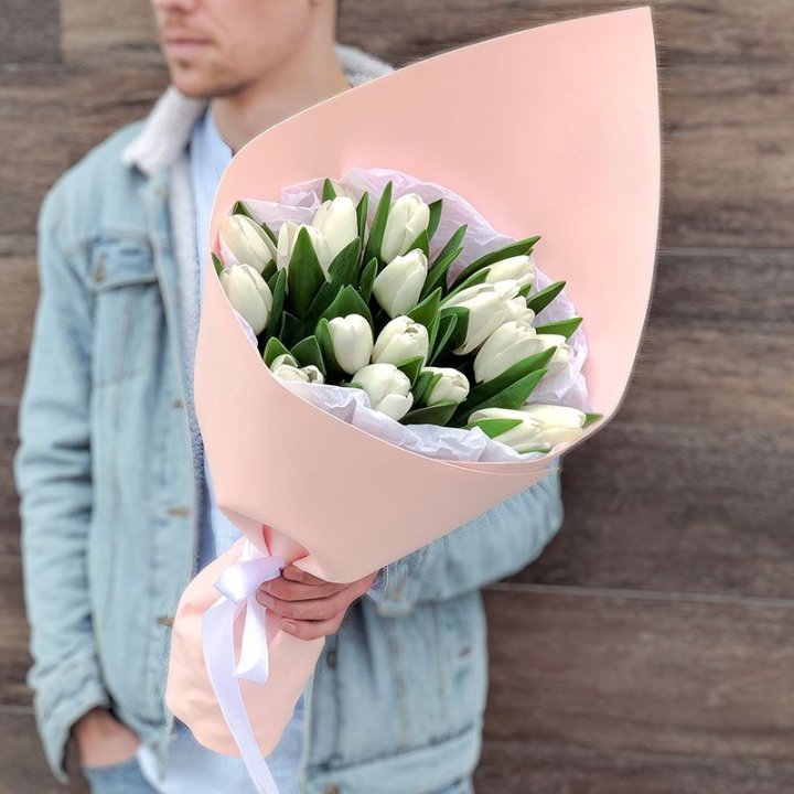 Букет Восторга в Стерлитамаке