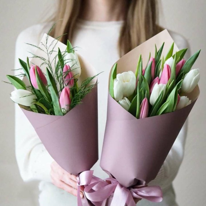 Букет Удачи в Стерлитамаке