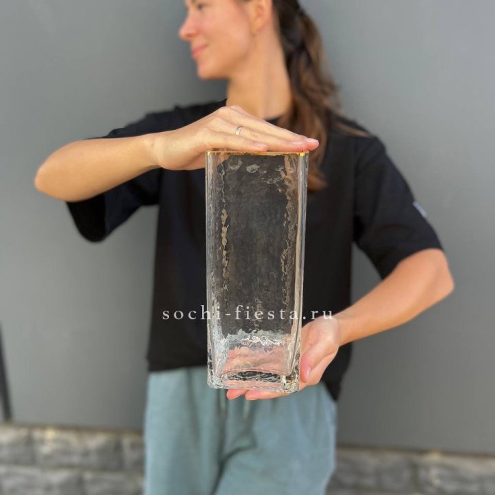 ВАЗА Солмакс стекло 2.5л в Стерлитамаке