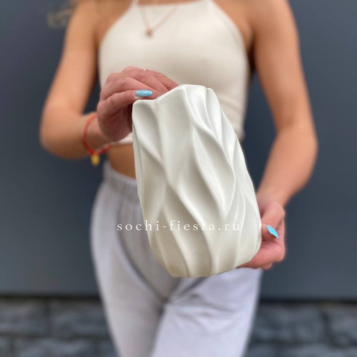 ВАЗА " Волна" в Стерлитамаке