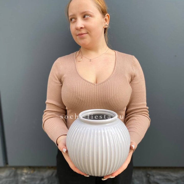 ВАЗА "Грация" в Стерлитамаке