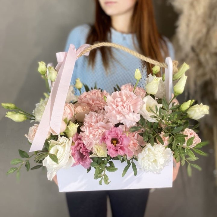 Ящик №1 в Стерлитамаке